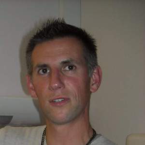 Photo de profil de Cedric Valen