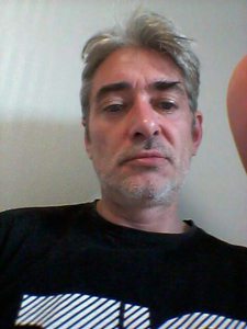 Photo de profil de Cedric Vandeplassche