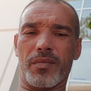 Photo de profil de Cedric Vanderperre
