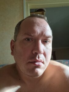 Photo de profil de Cedric Viegas