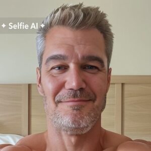 Photo de profil de Cedric Villier