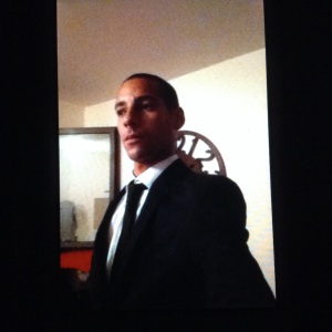 Photo de profil de Cedric Vilovar