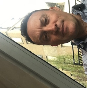 Photo de profil de Cedric Vouters