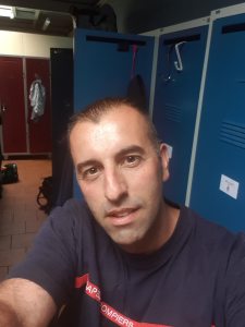 Photo de profil de Cedric Wallet