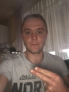 Photo de profil de Cedric Witkowski