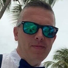 Photo de profil de Cedric Woitrain
