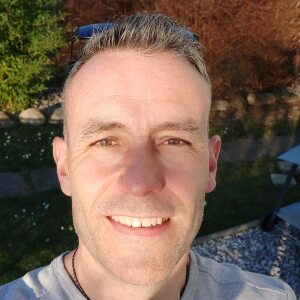Photo de profil de Cédric Wurtlin