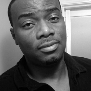 Photo de profil de Cedric Yopa