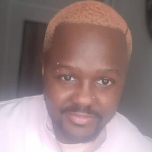 Photo de profil de Cedric Zeza