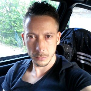 Photo de profil de Cedric de Angeli
