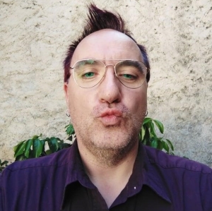 Photo de profil de Cedrike Spiess