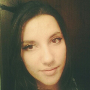 Photo de profil de Céilne Berkane