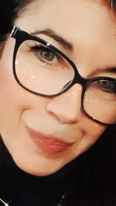 Photo de profil de Celeste Delfosse