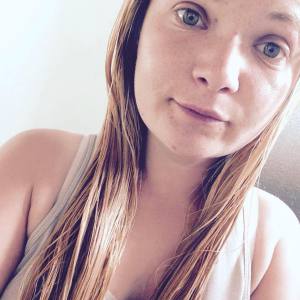 Photo de profil de Celeste Laronche
