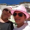 Photo de profil de Celeste Lopes