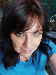 Photo de profil de Celia Bertin