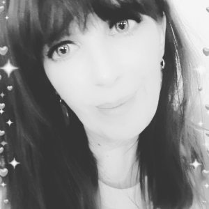 Photo de profil de Célia Bidaut
