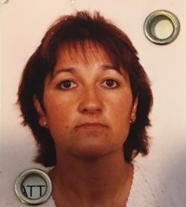 Photo de profil de Celia Boualam