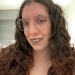 Photo de profil de Célia Brotons