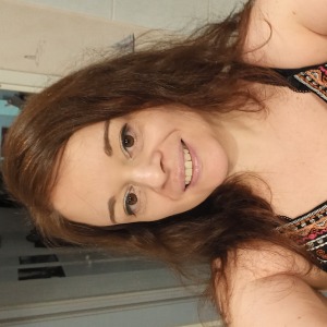 Photo de profil de Célia Chibe