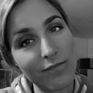 Photo de profil de Celia Colotroc