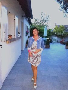 Photo de profil de Celia Desevres