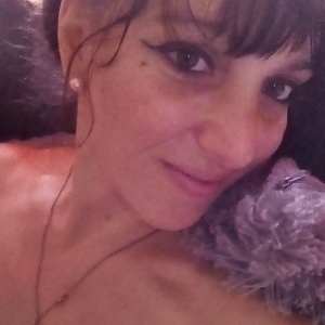 Photo de profil de Celia Doria