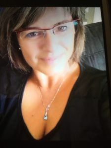 Photo de profil de Celia Fernandes