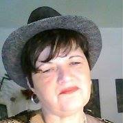 Photo de profil de Celia Ferrer