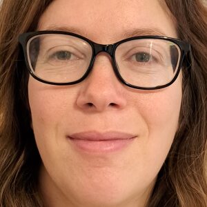 Photo de profil de Celia Gaffory
