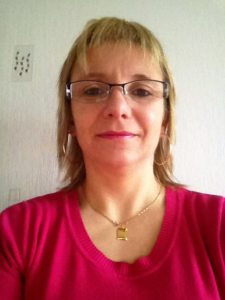 Photo de profil de Celia Henry