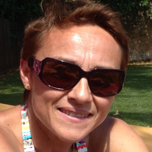 Photo de profil de Célia Hernout
