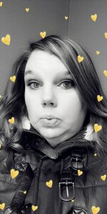 Photo de profil de Célia Leportier