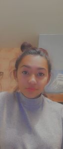 Photo de profil de Célia Marcherat