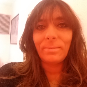 Photo de profil de Celia Medeiros