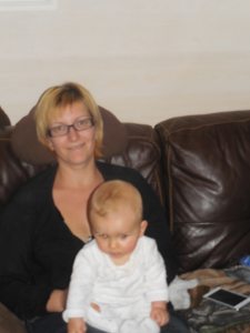 Photo de profil de Celia Monville