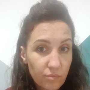 Photo de profil de Celia Terfas