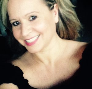 Photo de profil de Célia Valezim