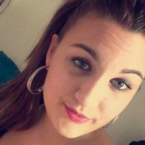 Photo de profil de Célia Vannoppen