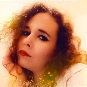 Photo de profil de Celia de Bue