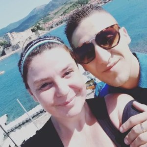 Photo de profil de Céliane Gorniak