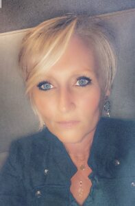 Photo de profil de Celina Lemay