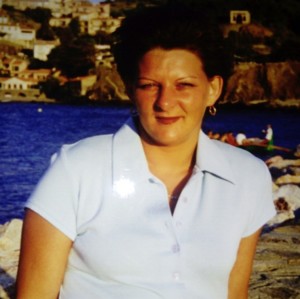 Photo de profil de Celina Metua