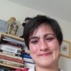 Photo de profil de Celine Aurore Aujeau