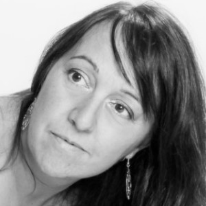 Photo de profil de Céline Adala
