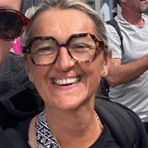 Photo de profil de Celine Anicot