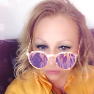 Photo de profil de Céline Arene