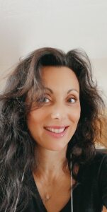 Photo de profil de Céline Arésu