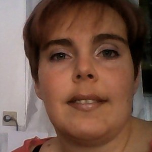 Photo de profil de Celine Balestere