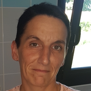 Photo de profil de Celine Baret